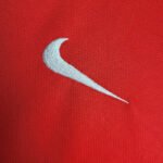 2002/2004 Retro Arsenal Home Football Shirt Kids Size-NO.11 Ball