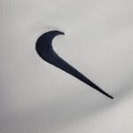 2024/2025 Paris Saint-Germain Away Football Shirt-NO.11 Ball