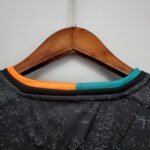 2021/2022 Venezia Home Football Shirt-NO.11 Ball