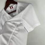 2018/2019 Retro Paris Saint-Germain Away Football Shirt-NO.11 Ball