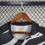 2023/2024 VfB Stuttgart Special Edition Football Shirt-NO.11 Ball
