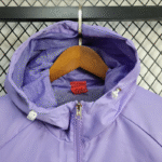 2024/2025 Tottenham Hotspur Windbreaker Football Shirt-NO.11 Ball