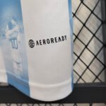 2022 Argentina Home Champion Commemorative Edition Jersey-NO.11 Ball