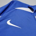 2002 Retro Brazil Away Football Shirt-NO.11 Ball