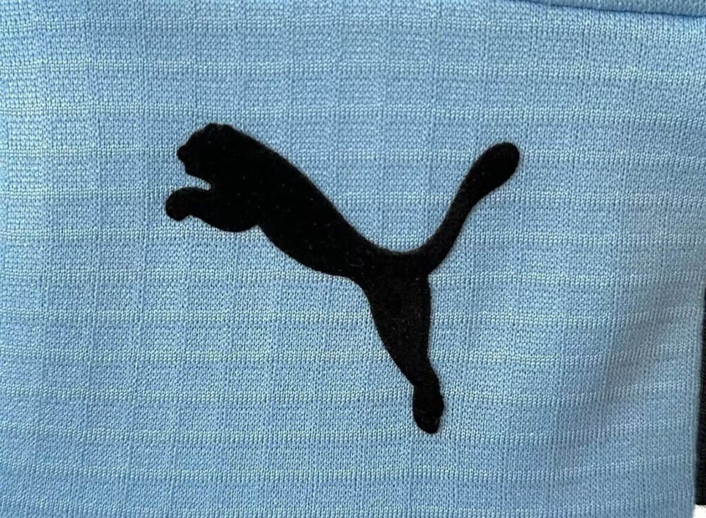 1998/1999 Retro Lazio Home Football Shirt-NO.11 Ball