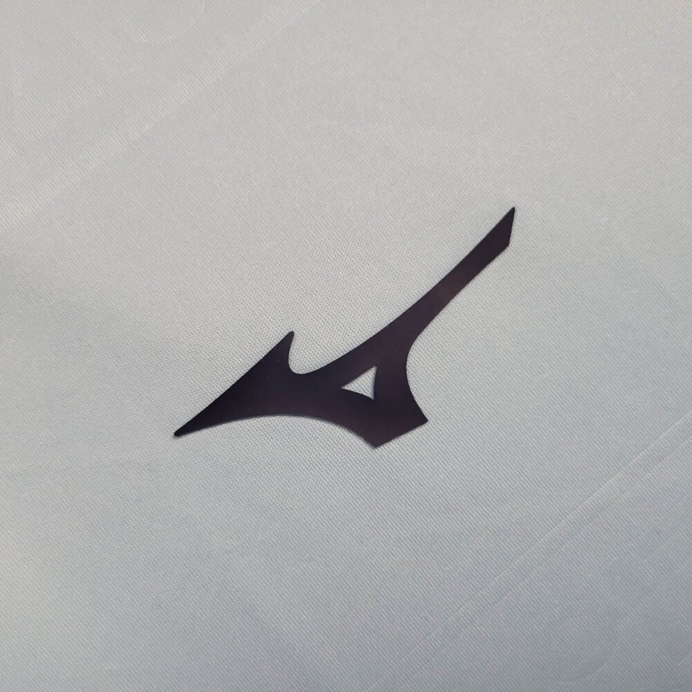 2024/2025 Lazio Home Football Shirt-NO.11 Ball