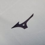 2024/2025 Lazio Home Football Shirt-NO.11 Ball