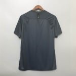 2019/2020 Paris Saint-Germain Fourth Away Football Shirt-NO.11 Ball