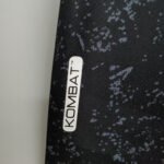 2021/2022 Venezia Home Football Shirt-NO.11 Ball