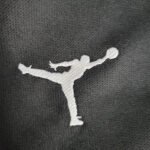 2018/2019 Retro Paris Saint-Germain Home Football Shirt-NO.11 Ball