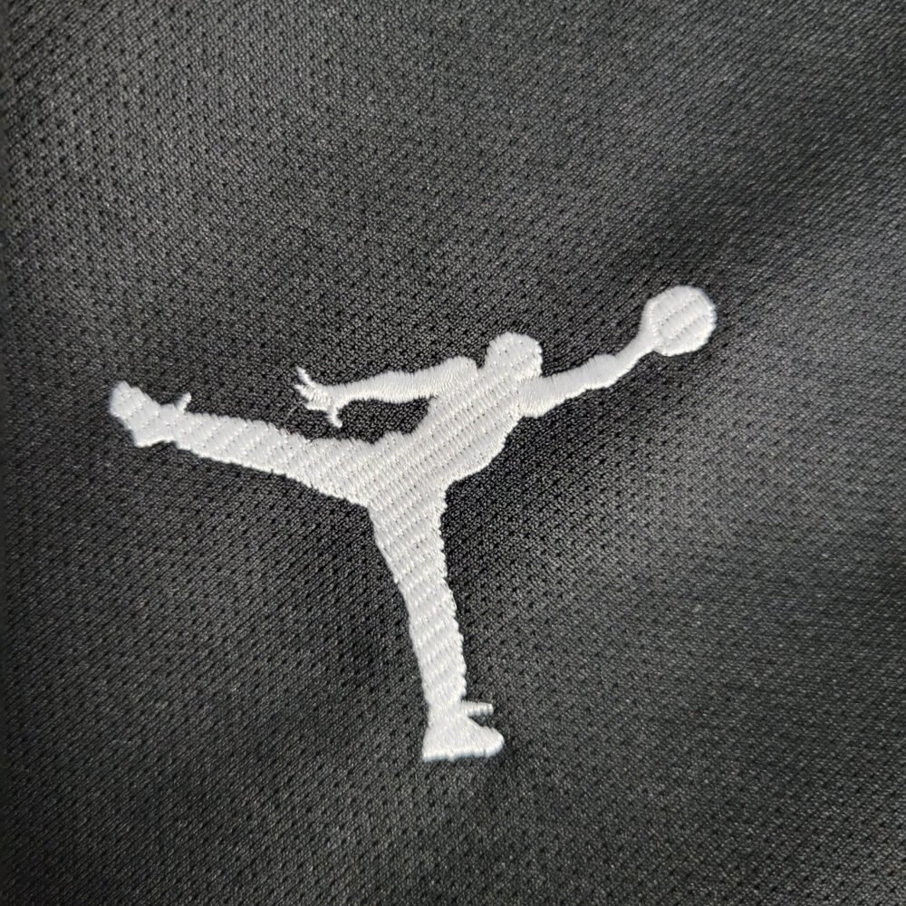 2018/2019 Retro Paris Saint-Germain Home Football Shirt-NO.11 Ball