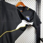 2024/2025 Colo Colo Training Wear Football Shirt-NO.11 Ball