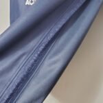 2020/2021 Paris Saint-Germain Home Football Shirt-NO.11 Ball