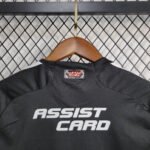 2024/2025 Colo Colo Away Football Shirt Kids Size-NO.11 Ball