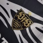 2023/2024 VfB Stuttgart Special Edition Football Shirt-NO.11 Ball