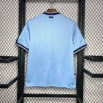 1999/2000 Retro Celta Vigo Home Football Shirt-NO.11 Ball