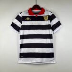 2023/2024 Venezia Third Away Football Shirt-NO.11 Ball