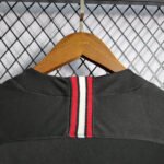 2018/2019 Retro Paris Saint-Germain Home Football Shirt-NO.11 Ball