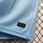 2024/2025 Celta Vigo Home Football Shirt-NO.11 Ball