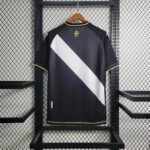 2023/2024 Vasco da Gama Home Football Shirt-NO.11 Ball