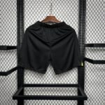 2024/2025 Chelsea Third Away Shorts-NO.11 Ball