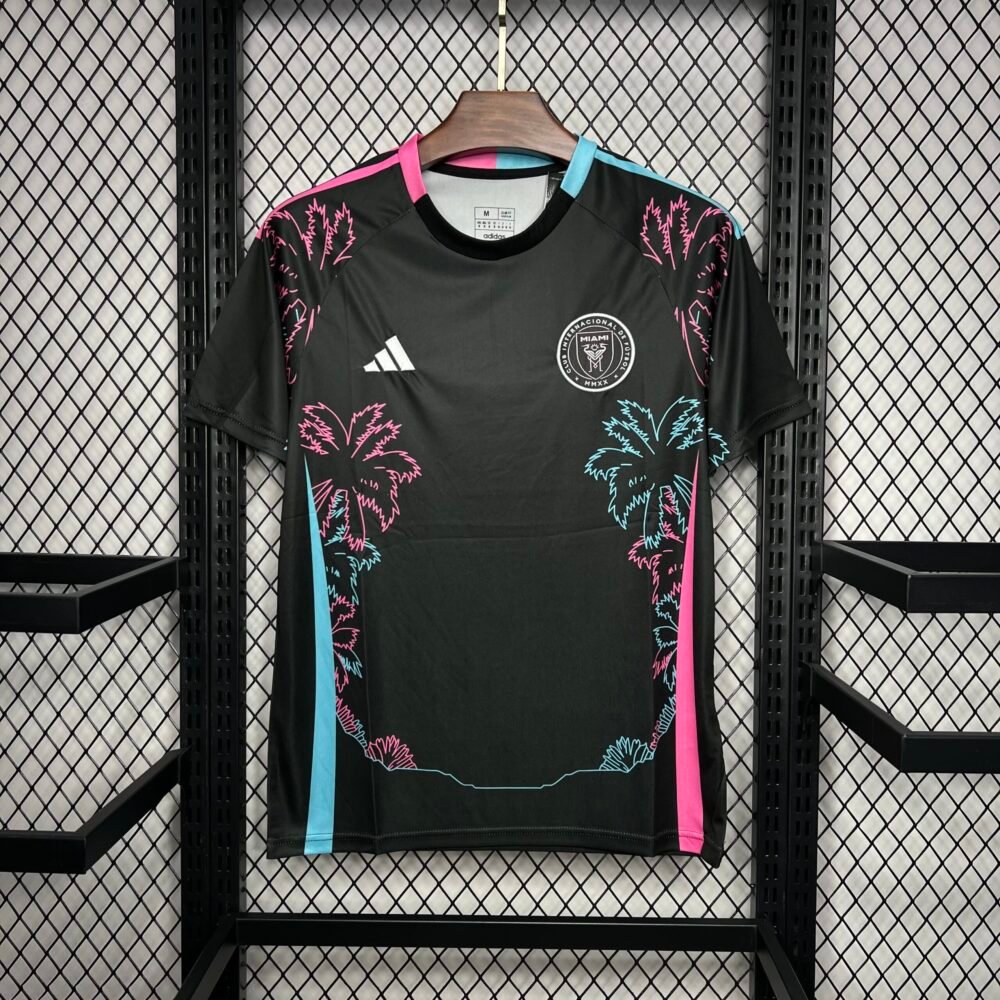 2024/2025 special edition Soccer Jersey 1:1 Thai Quality