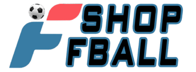 fballshop.com