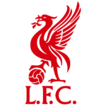 12c3c8efbc3028655725d584b94152ff