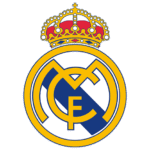 6adfc8668f6e7391a13d40253b3cc4fc