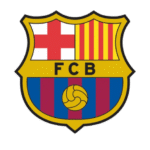 bf065c06401957962e06473c0269e657