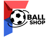fballshop.com