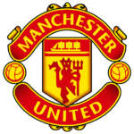 f693e65b0849c2cfe8c78cae07694a4b