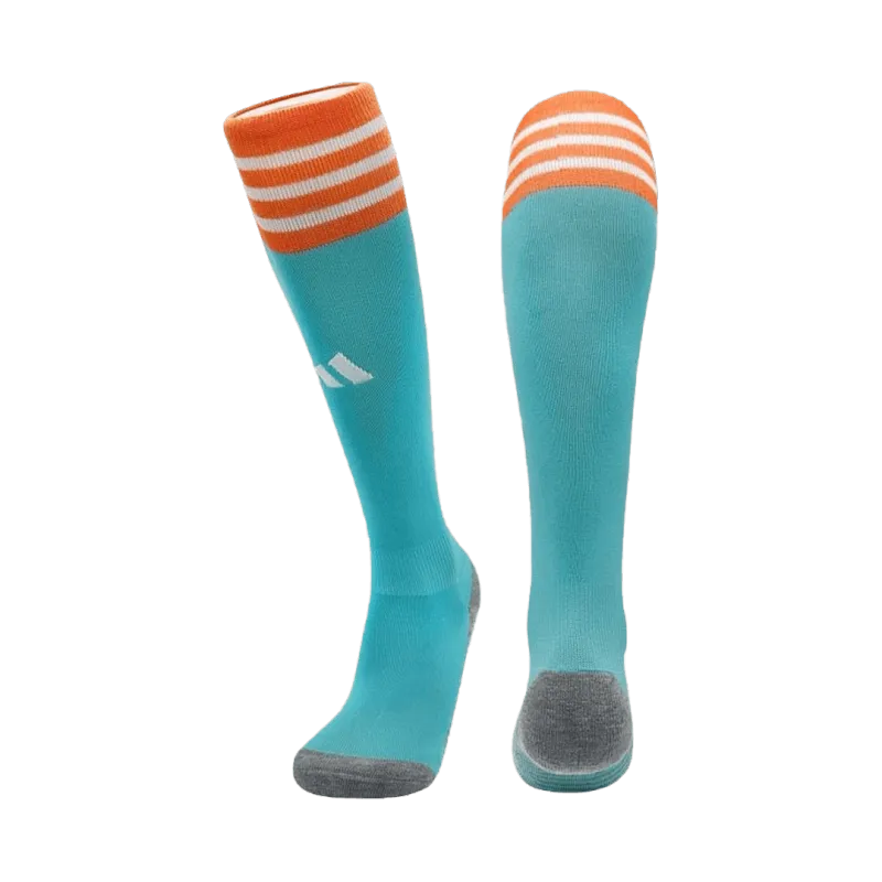 Inter Miami CF Third Away Soccer Socks 2024