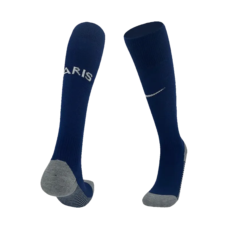 PSG Home Soccer Socks 2024/25 Kids